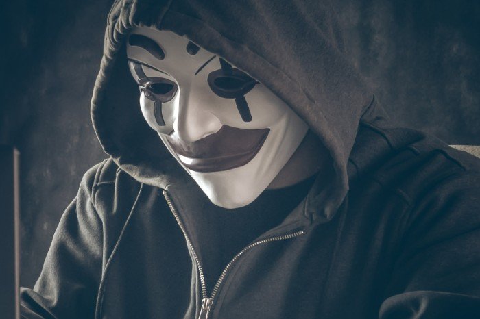 detencion-fraude-auditoria