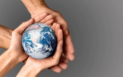 Easyap y nuestro compromiso con el medio ambiente