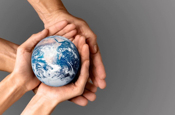 Easyap y nuestro compromiso con el medio ambiente