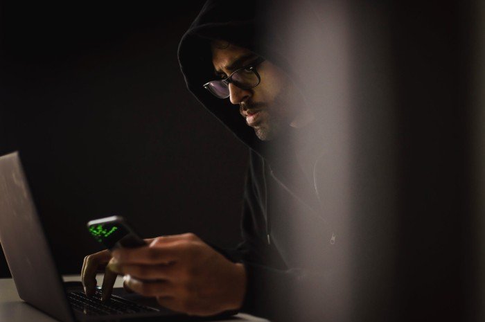 Ley Antifraude: cómo afecta a tu facturación y a tu software de gestión