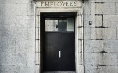 Qué es un portal de proveedores y cómo ayuda a tu negocio