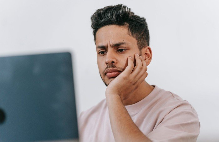 ¿Sabes hacer una consulta de declaraciones presentadas a Hacienda?