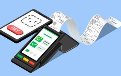 Facturación de una empresa: Todos los cambios de cara al 2023