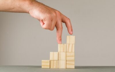 ¿Conoces la metodología Six Sigma?