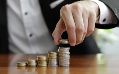 Cash Flow y Factura Electrónica. Las claves para una empresa exitosa