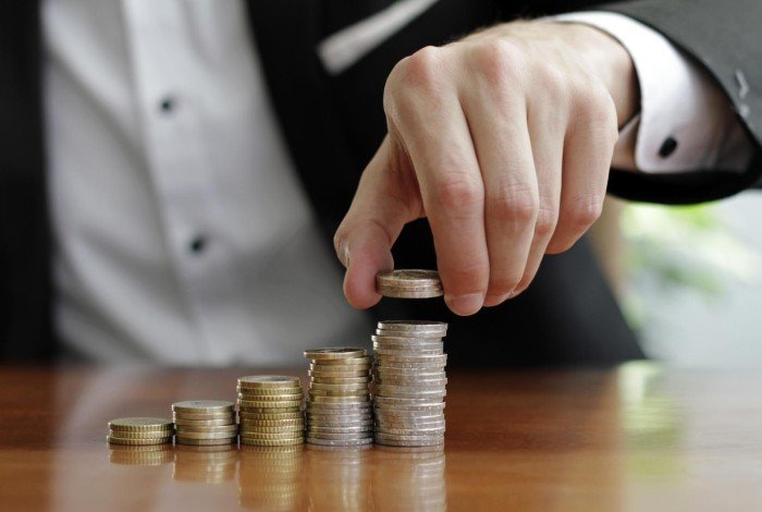 Cash Flow y Factura Electrónica.