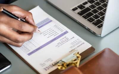 ¿Conoces la diferencia entre Factura y Albarán?