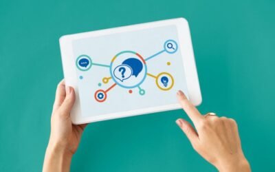 Preguntas frecuentes del SII (AEAT): las respuestas a tus dudas