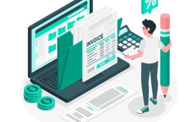 Todo lo que debes saber sobre la aprobación de facturas