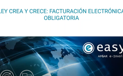 Webinar Actualizacion Ley Crea y Crece 28 Noviembre – easyap