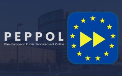 Peppol: Qué es y otras preguntas frecuentes que le rodean