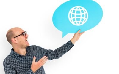 ¿Qué es UBL? Resolvemos las dudas más frecuentes