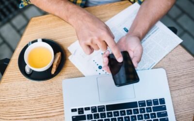 ¿Sabes cómo enviar facturas por FACE?