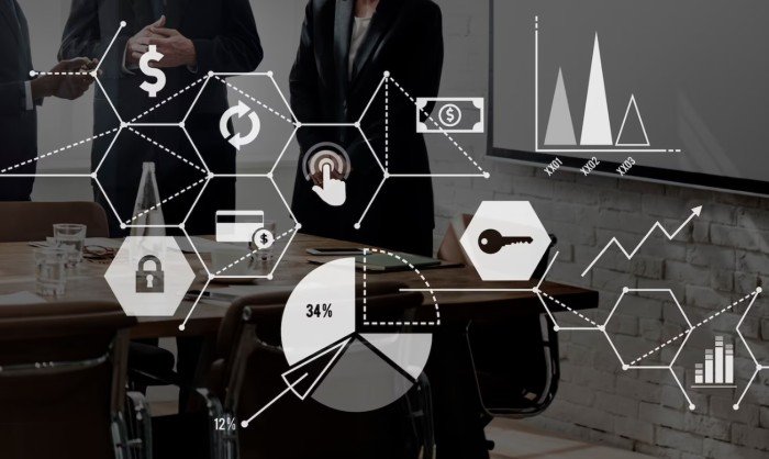 contabilización automática