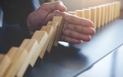 Factura electrónica: una solución para la morosidad en España