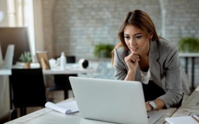 Emisión de facturas electrónicas: ¿obligación o por necesidad?