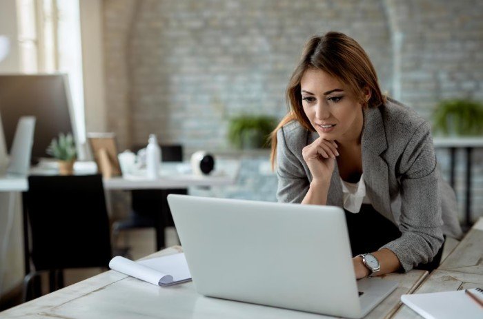 emision de facturas electronicas