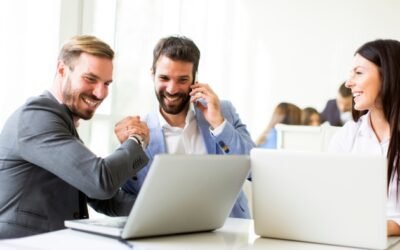 Qué es un portal del cliente y por qué debes tener uno