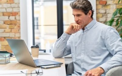 ¿Cómo emitir una factura FACE?