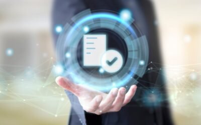 Qué es un certificado digital y por qué lo necesitas para tu empresa