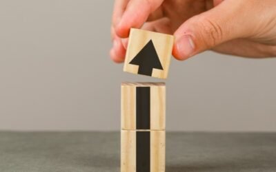 Ley de creación y crecimiento de empresas. Cómo fomentar la digitalización del tejido empresarial