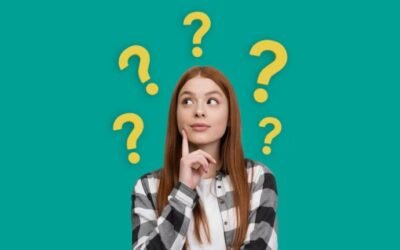 Preguntas y respuestas sobre el webinar de la Ley Crea y Crece