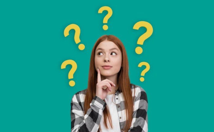 preguntas ley crea y crece