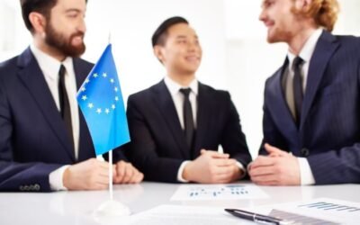 El VAT in the Digital Age: un concepto esencial para la fiscalidad en la UE