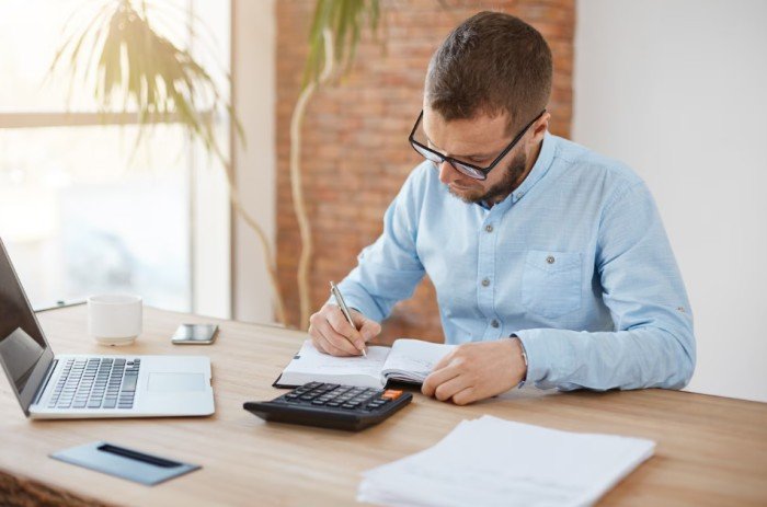 contabilizar renting