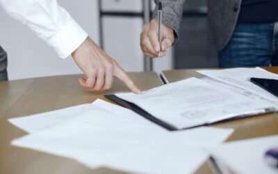 El reglamento de facturación electrónica en España