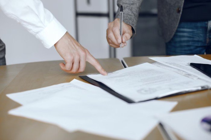 reglamento facturacion electronica