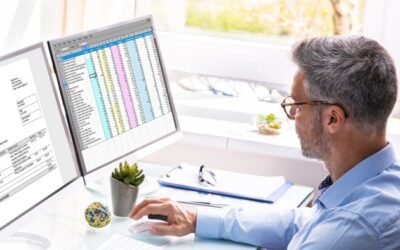 Formatos de factura electrónica en España: una guía completa para empresarios y directores financieros