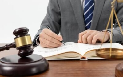 Ley Crea y Crece: ¿cuándo entra en vigor?