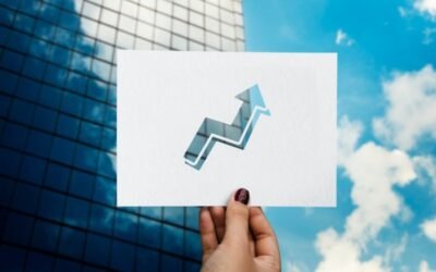 Actualizaciones de la Ley Crea y Crece (noviembre 2023)