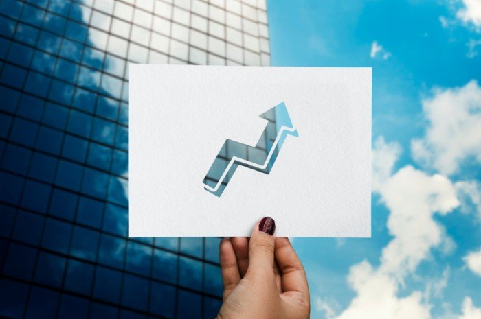 Actualizaciones de la Ley Crea y Crece