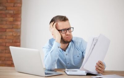 Errores al enviar facturas electrónicas FACE: causas, soluciones y consecuencias