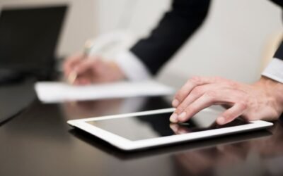 ¿Firma digital o certificado digital? ¿Son lo mismo?