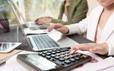 Cierre contable: qué es, su importancia y cómo hacerlo paso a paso