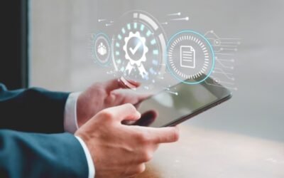 Hiperautomatización: qué es, cómo se implementa y sus principales ventajas