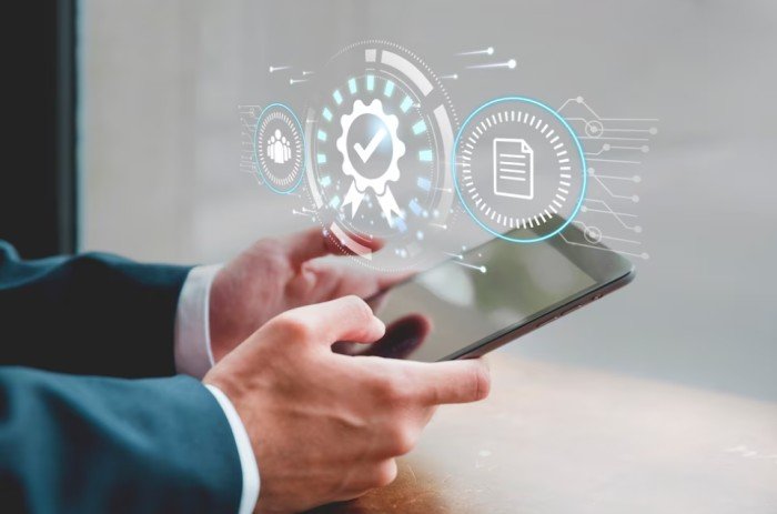 hiperautomatización