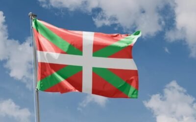 TicketBAI Bizkaia, el sistema tributario y fiscal vizcaíno