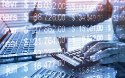 Contabilidad analítica: qué es y por qué debes automatizarla