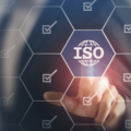 ISO 27701