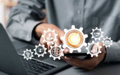 Evolución y funcionalidades de los mejores ERP en 2024