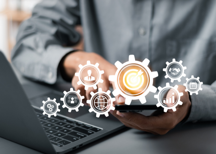 sistema erp-mejores ERP