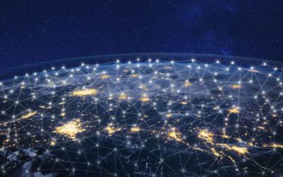 Universal Business Language: un acrónimo esencial para la facturación electrónica en Europa