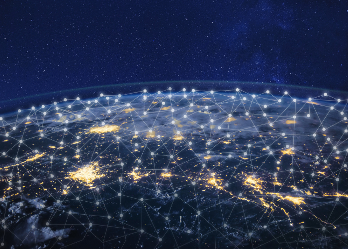 _universal business language