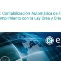 webinar 7 marzo