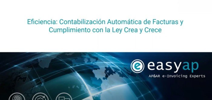 webinar 7 marzo
