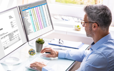 Facturas electrónicas gratis: ¿ficción o realidad?